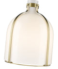 Z-LITE, PEARSON PENDANT, PENDANT LIGHT