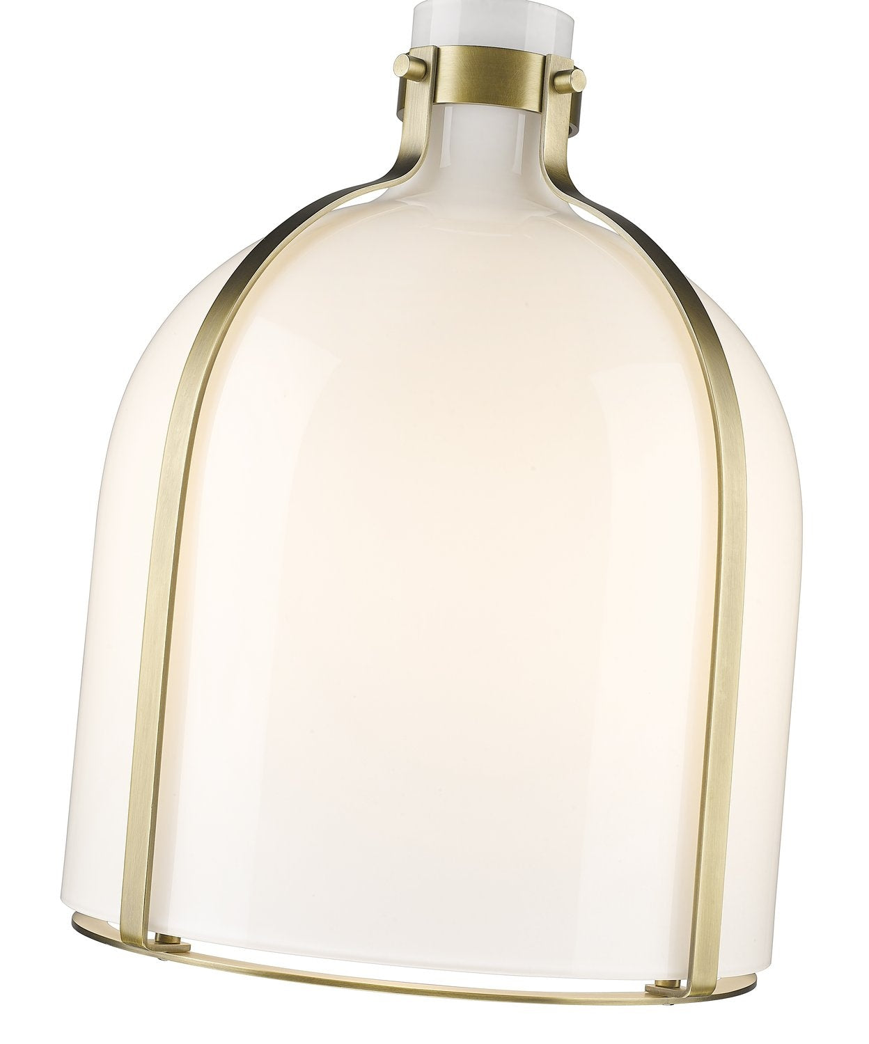 Z-LITE, PEARSON PENDANT, PENDANT LIGHT