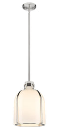 Z-LITE, PEARSON PENDANT, PENDANT LIGHT