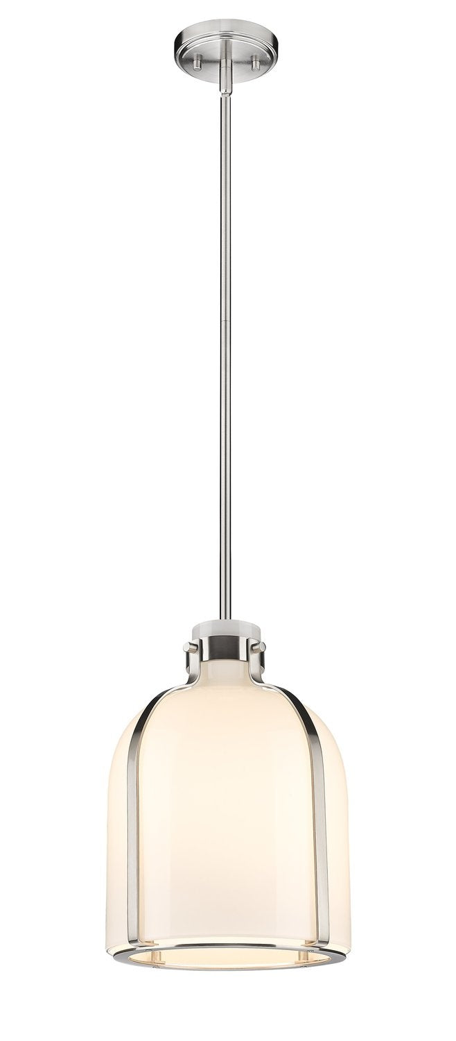 Z-LITE, PEARSON PENDANT, PENDANT LIGHT