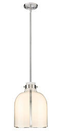 Z-LITE, PEARSON PENDANT, PENDANT LIGHT