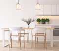 Z-LITE, PEARSON PENDANT, PENDANT LIGHT