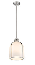 Z-LITE, PEARSON PENDANT, PENDANT LIGHT