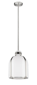Z-LITE, PEARSON PENDANT, PENDANT LIGHT