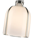 Z-LITE, PEARSON PENDANT, PENDANT LIGHT