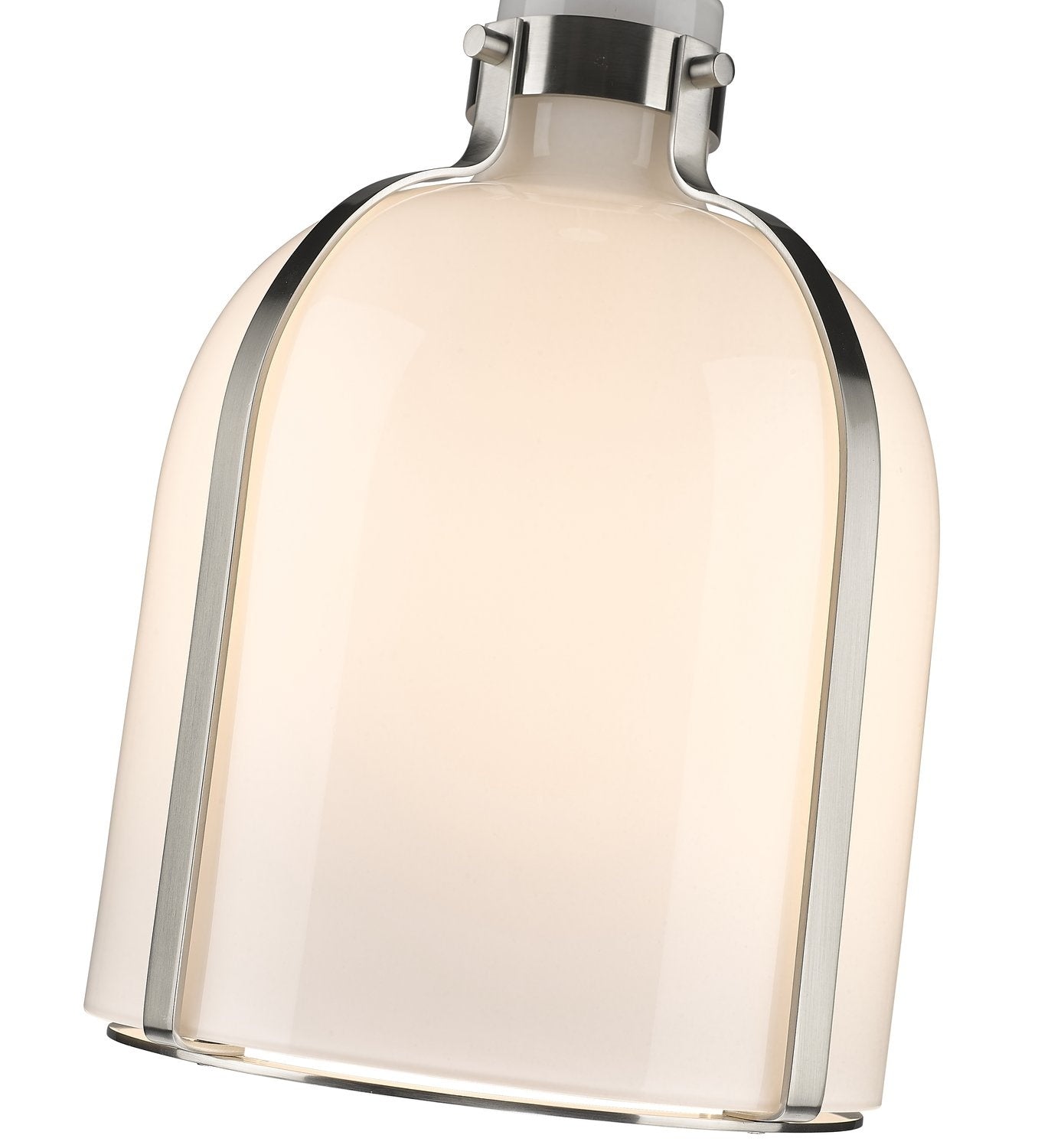 Z-LITE, PEARSON PENDANT, PENDANT LIGHT