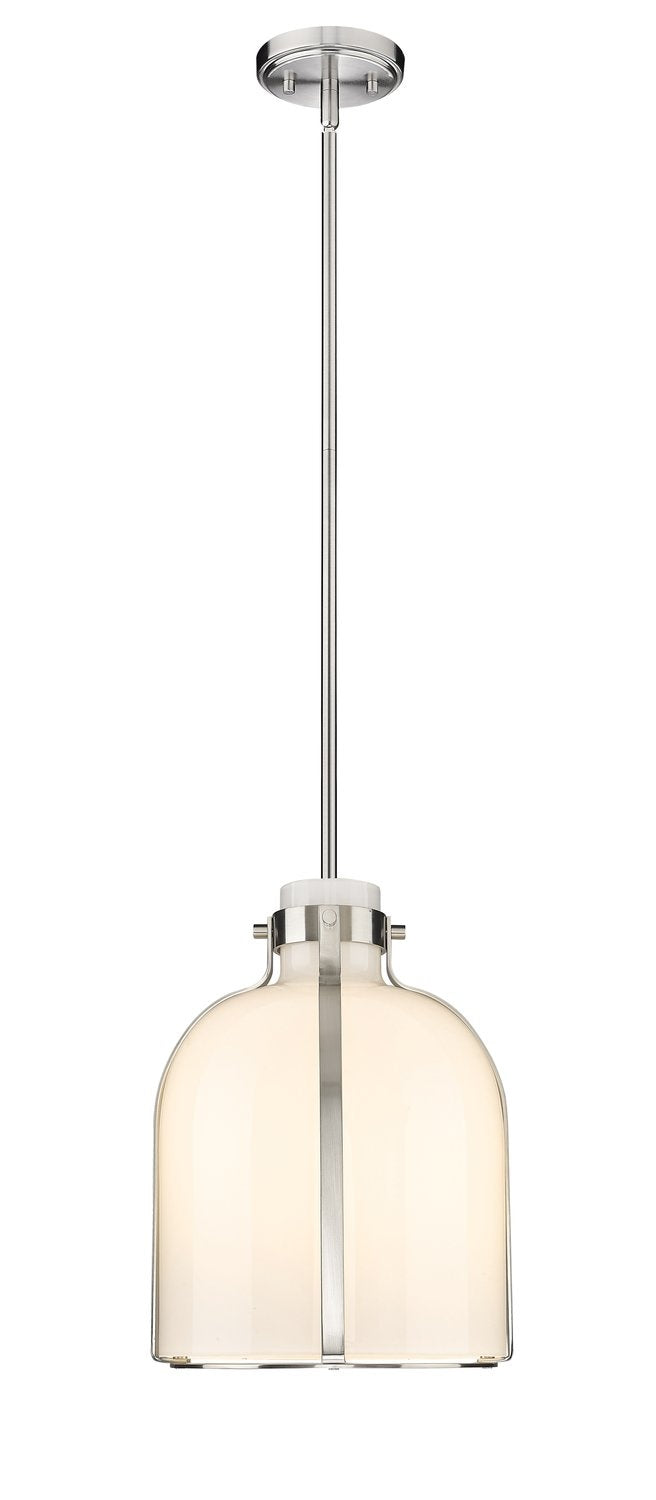 Z-LITE, PEARSON PENDANT, PENDANT LIGHT