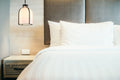 Z-LITE, PEARSON PENDANT, PENDANT LIGHT