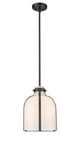 Z-LITE, PEARSON PENDANT, PENDANT LIGHT