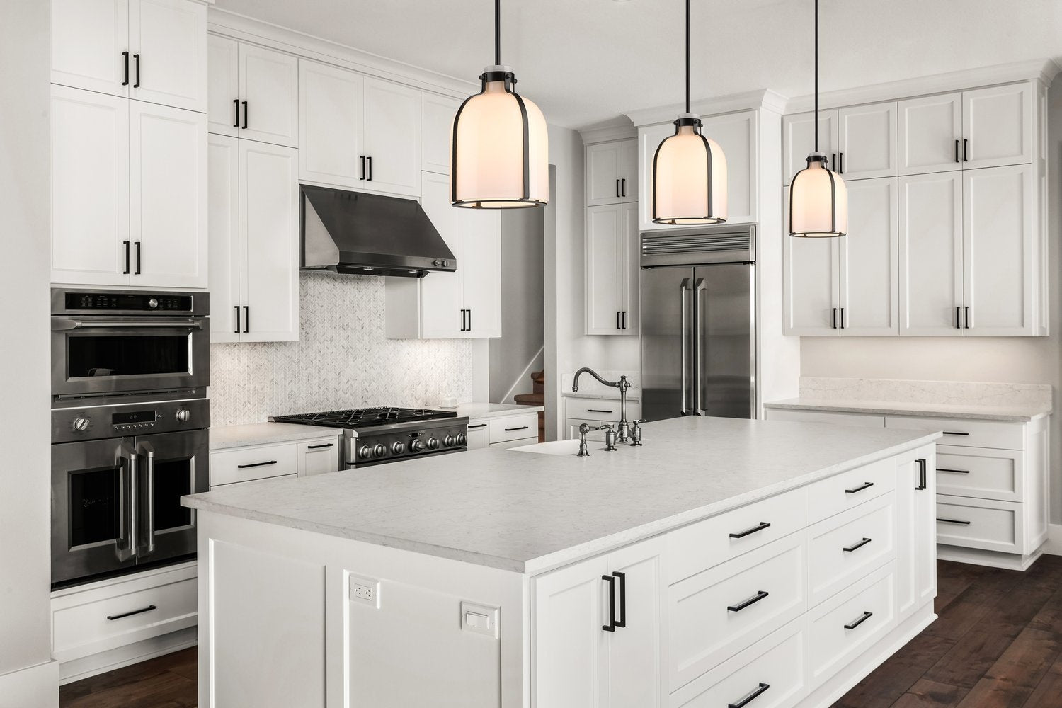 Z-LITE, PEARSON PENDANT, PENDANT LIGHT