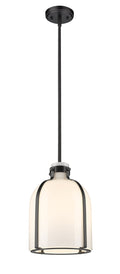Z-LITE, PEARSON PENDANT, PENDANT LIGHT
