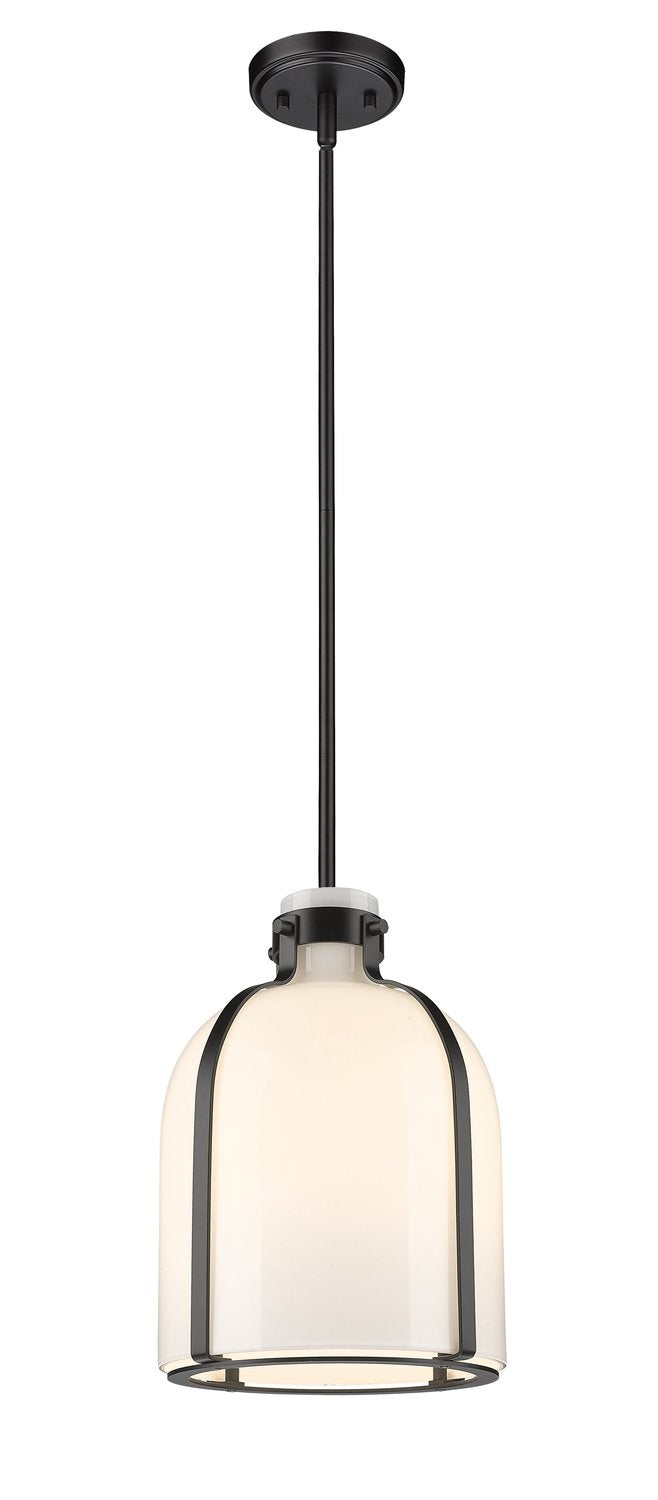 Z-LITE, PEARSON PENDANT, PENDANT LIGHT