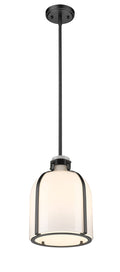 Z-LITE, PEARSON PENDANT, PENDANT LIGHT