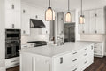 Z-LITE, PEARSON PENDANT, PENDANT LIGHT