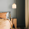 Z-LITE, PEARSON PENDANT, PENDANT LIGHT