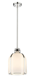 Z-LITE, PEARSON PENDANT, PENDANT LIGHT