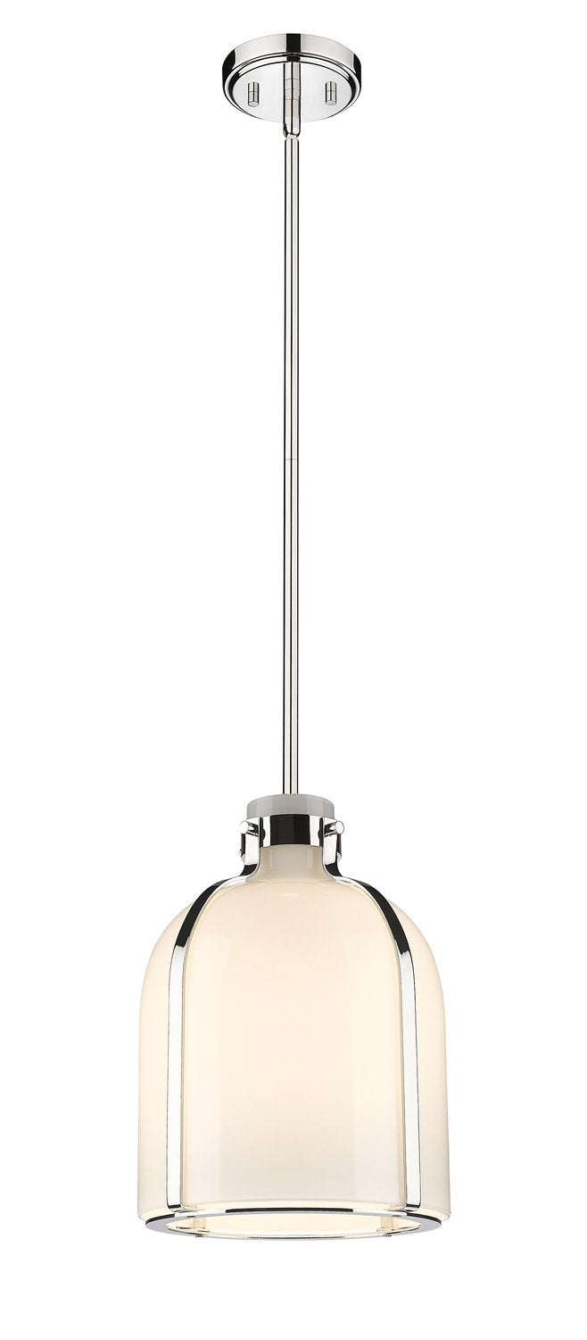 Z-LITE, PEARSON PENDANT, PENDANT LIGHT