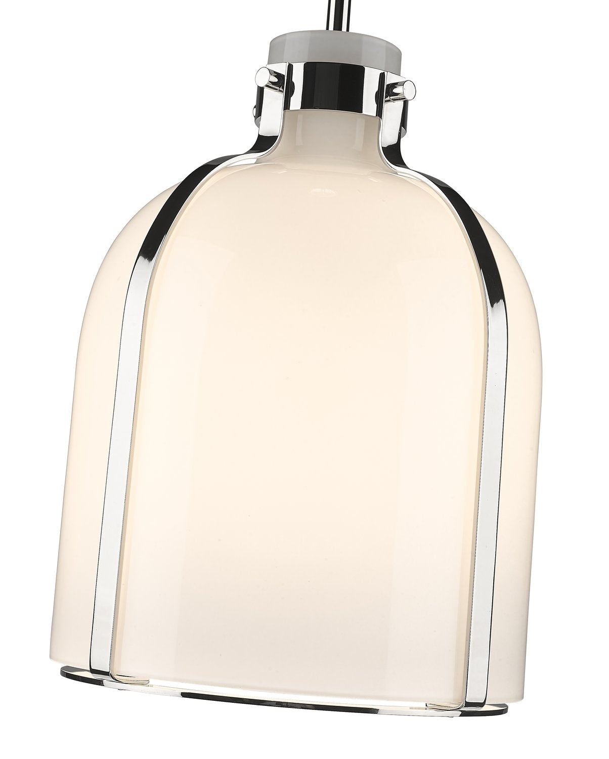 Z-LITE, PEARSON PENDANT, PENDANT LIGHT