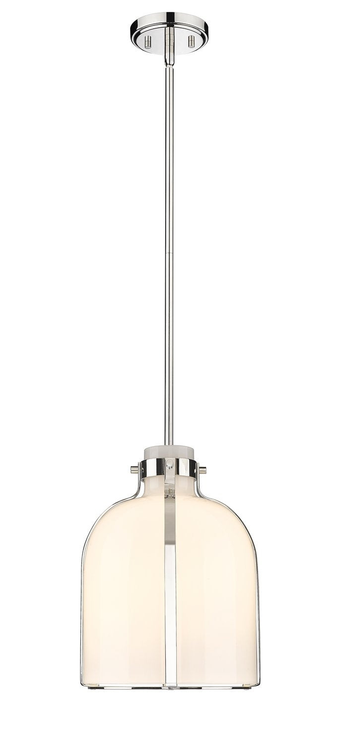 Z-LITE, PEARSON PENDANT, PENDANT LIGHT