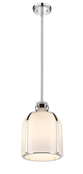 Z-LITE, PEARSON PENDANT, PENDANT LIGHT