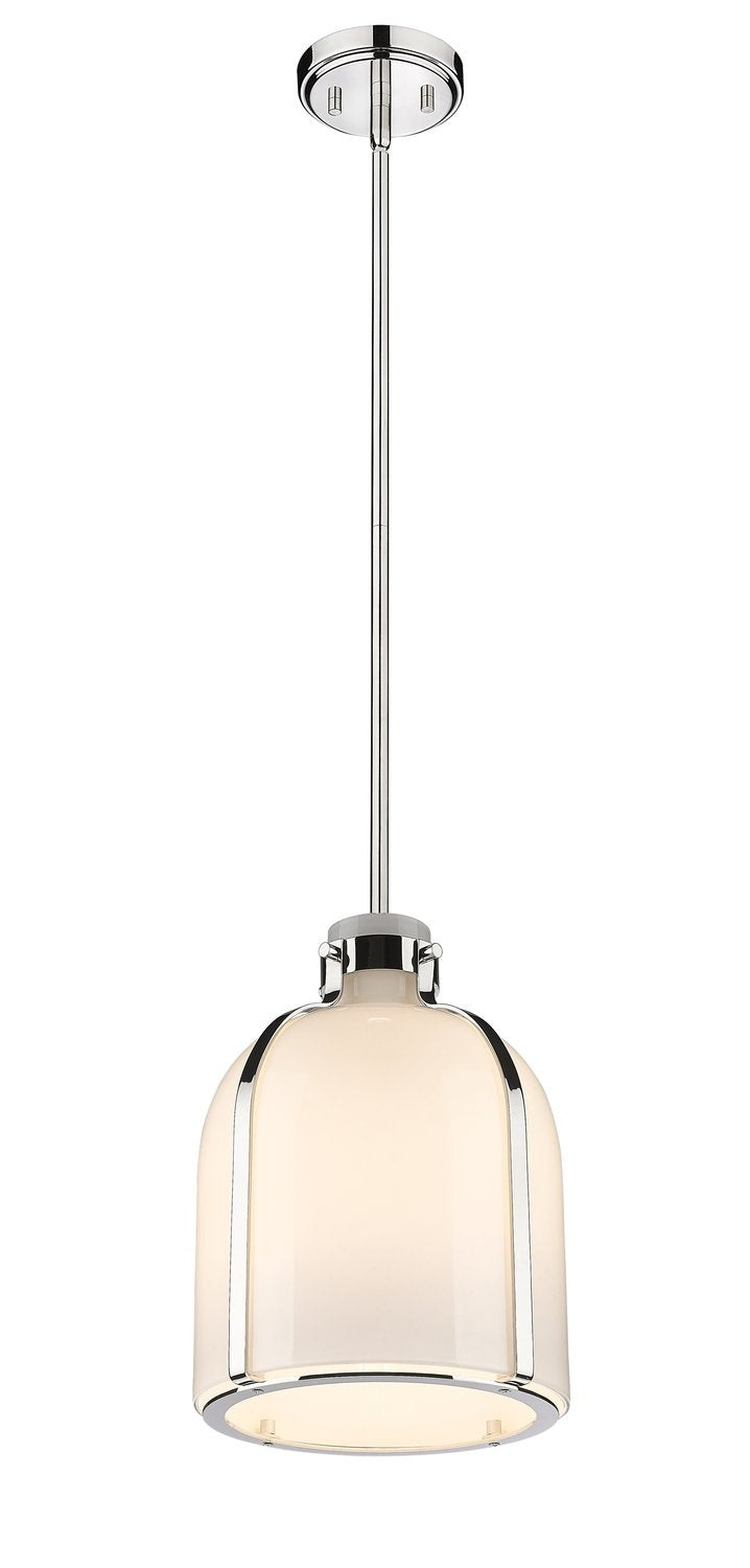 Z-LITE, PEARSON PENDANT, PENDANT LIGHT