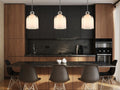 Z-LITE, PEARSON PENDANT, PENDANT LIGHT
