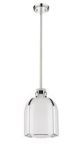 Z-LITE, PEARSON PENDANT, PENDANT LIGHT