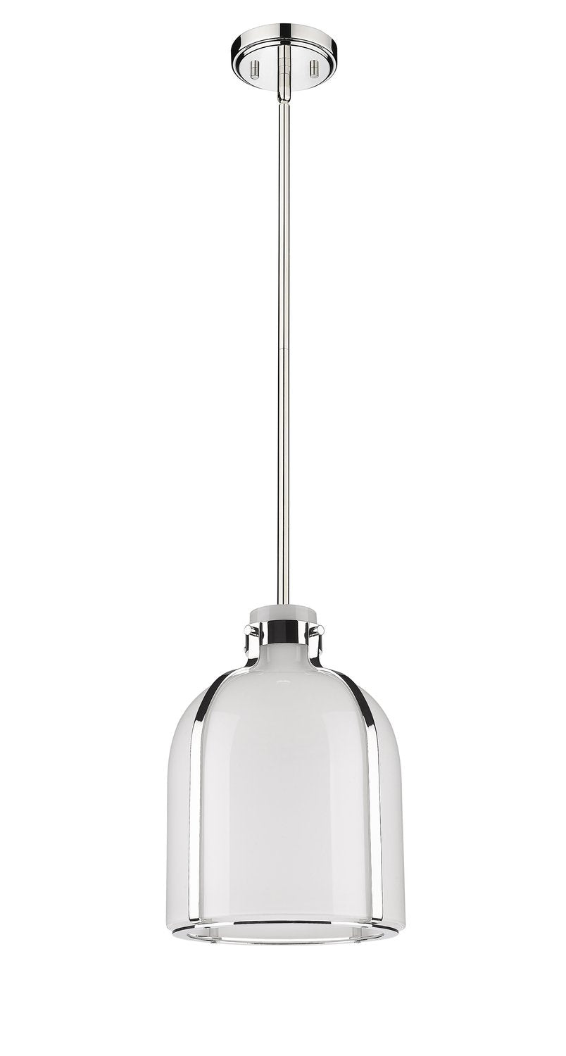 Z-LITE, PEARSON PENDANT, PENDANT LIGHT