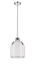 Z-LITE, PEARSON PENDANT, PENDANT LIGHT