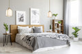 Z-LITE, PEARSON PENDANT, PENDANT LIGHT