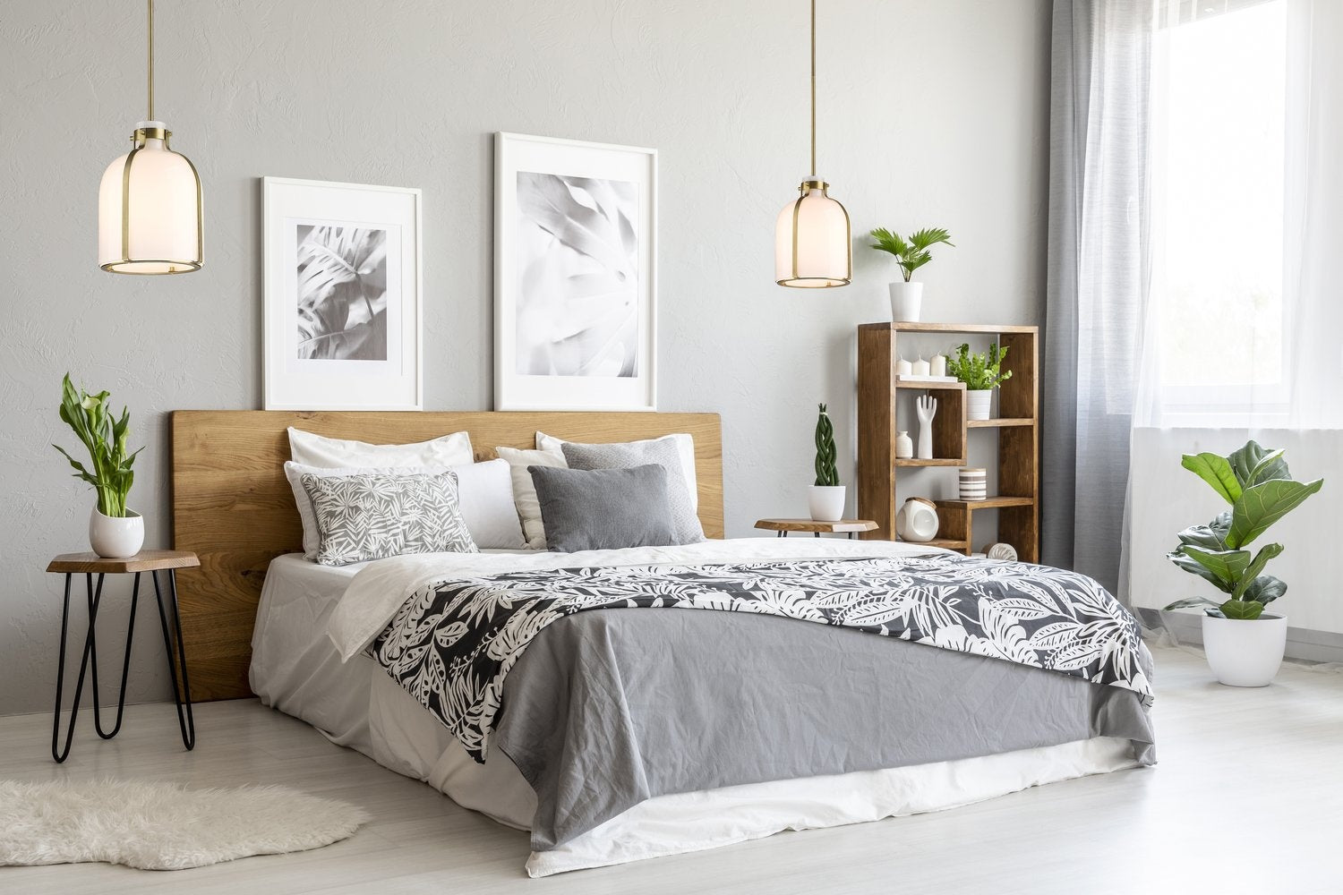 Z-LITE, PEARSON PENDANT, PENDANT LIGHT