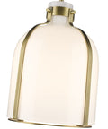 Z-LITE, PEARSON PENDANT, PENDANT LIGHT