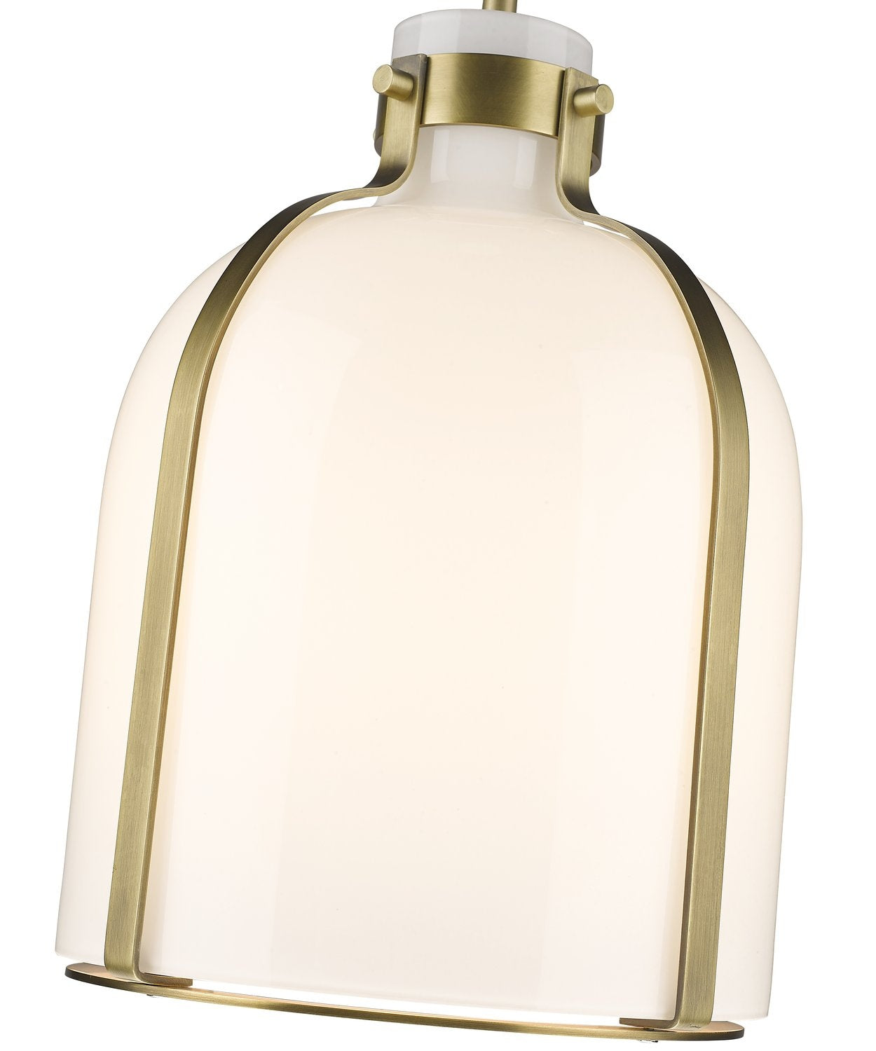 Z-LITE, PEARSON PENDANT, PENDANT LIGHT