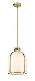Z-LITE, PEARSON PENDANT, PENDANT LIGHT