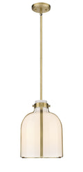 Z-LITE, PEARSON PENDANT, PENDANT LIGHT