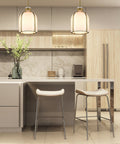 Z-LITE, PEARSON PENDANT, PENDANT LIGHT