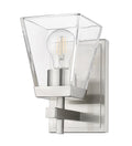 Z-LITE, LAUREN WALL SCONCE, WALL SCONCES