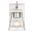 Z-LITE, LAUREN WALL SCONCE, WALL SCONCES