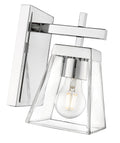 Z-LITE, LAUREN WALL SCONCE, WALL SCONCES