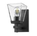Z-LITE, LAUREN WALL SCONCE, WALL SCONCES