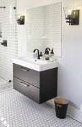 Z-LITE, LAUREN WALL SCONCE, WALL SCONCES