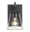 Z-LITE, LAUREN WALL SCONCE, WALL SCONCES