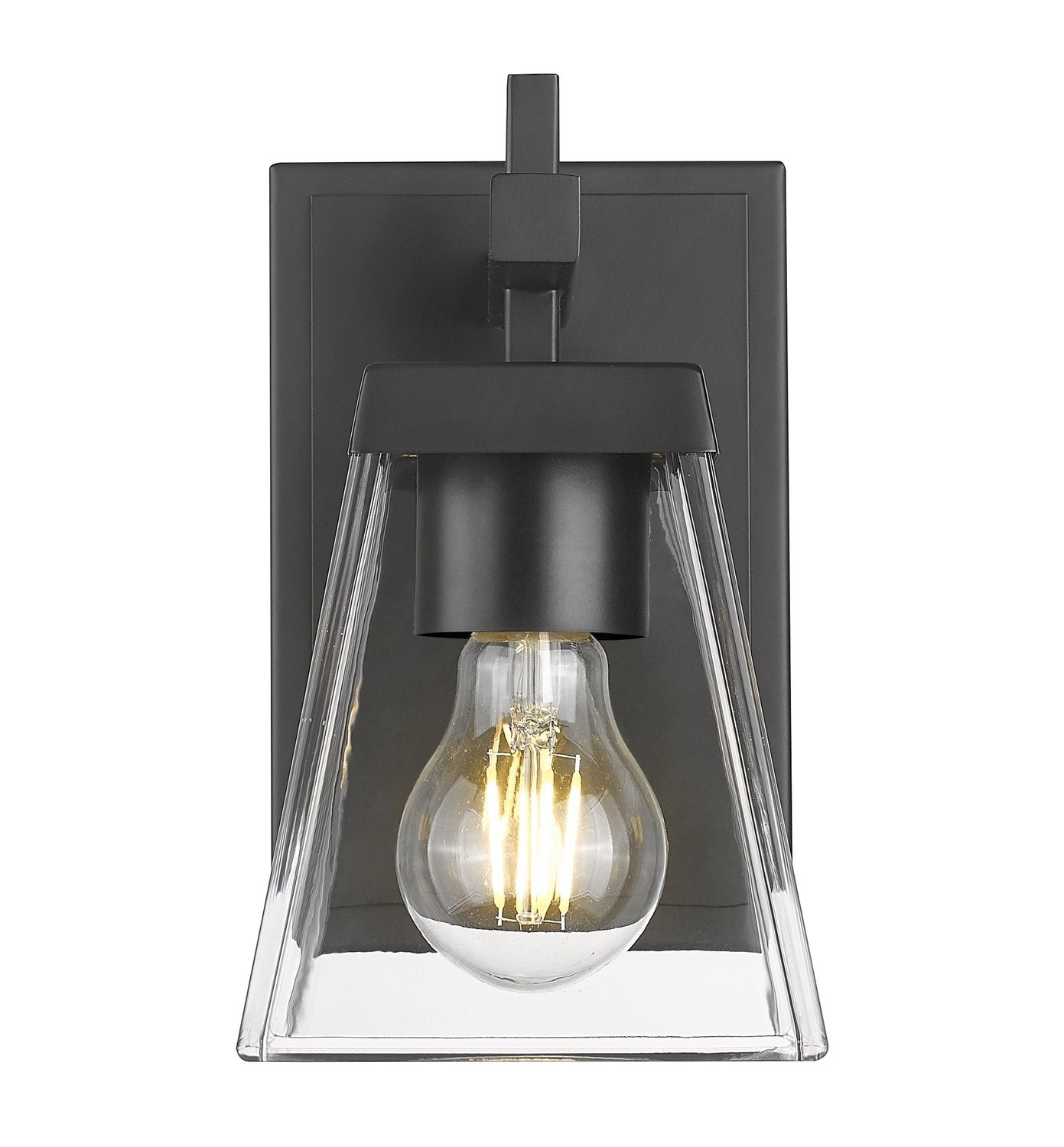 Z-LITE, LAUREN WALL SCONCE, WALL SCONCES