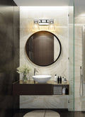 Z-LITE, LAUREN VANITY, VANITY LIGHT
