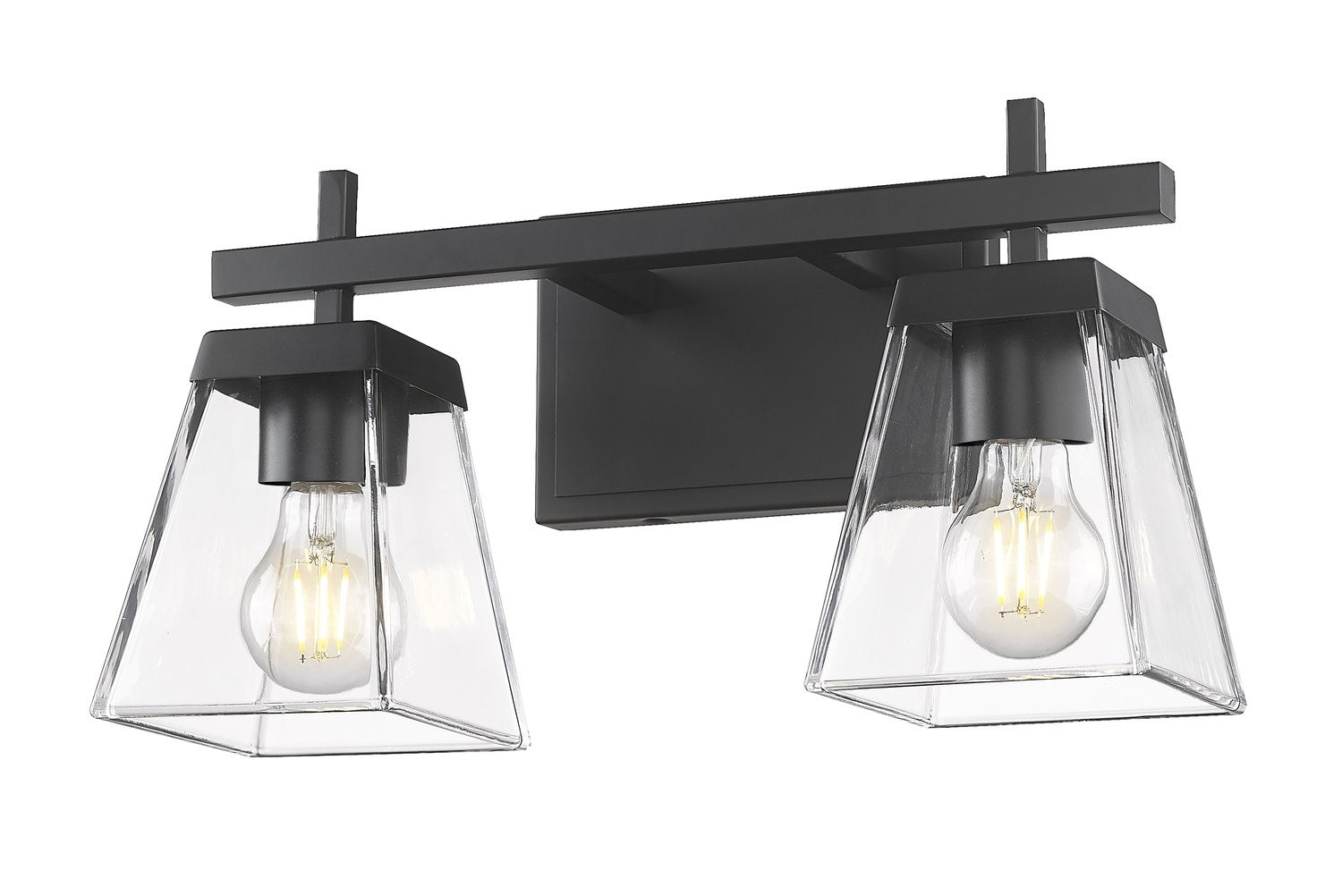 Z-LITE, LAUREN VANITY, VANITY LIGHT