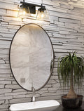 Z-LITE, LAUREN VANITY, VANITY LIGHT