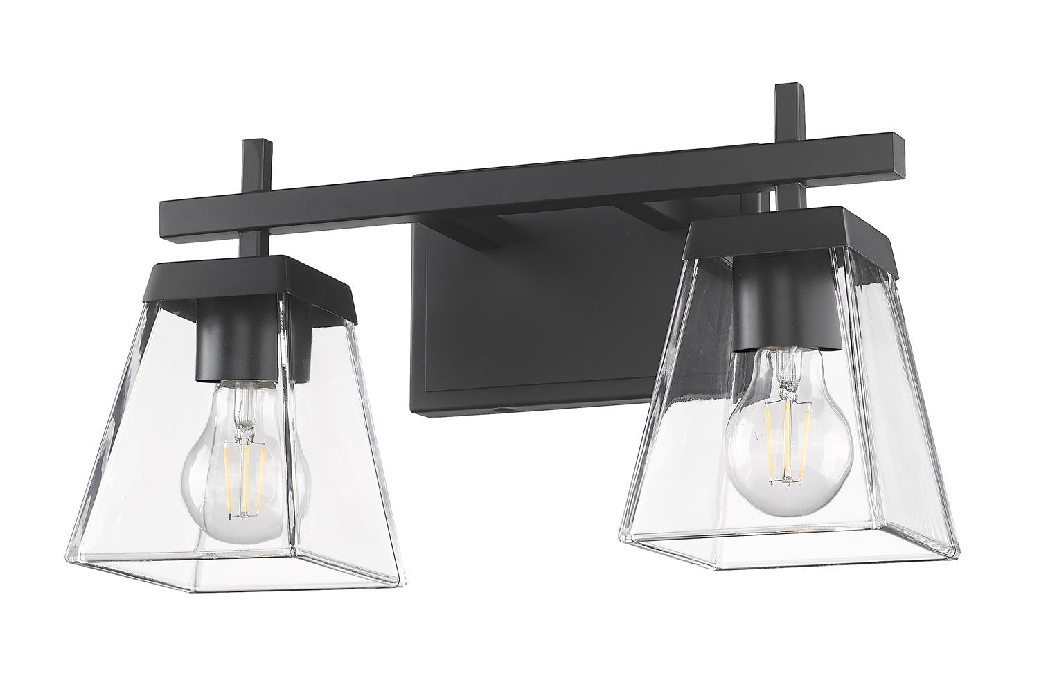 Z-LITE, LAUREN VANITY, VANITY LIGHT