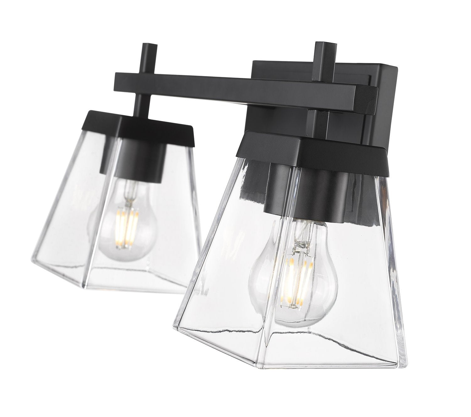 Z-LITE, LAUREN VANITY, VANITY LIGHT