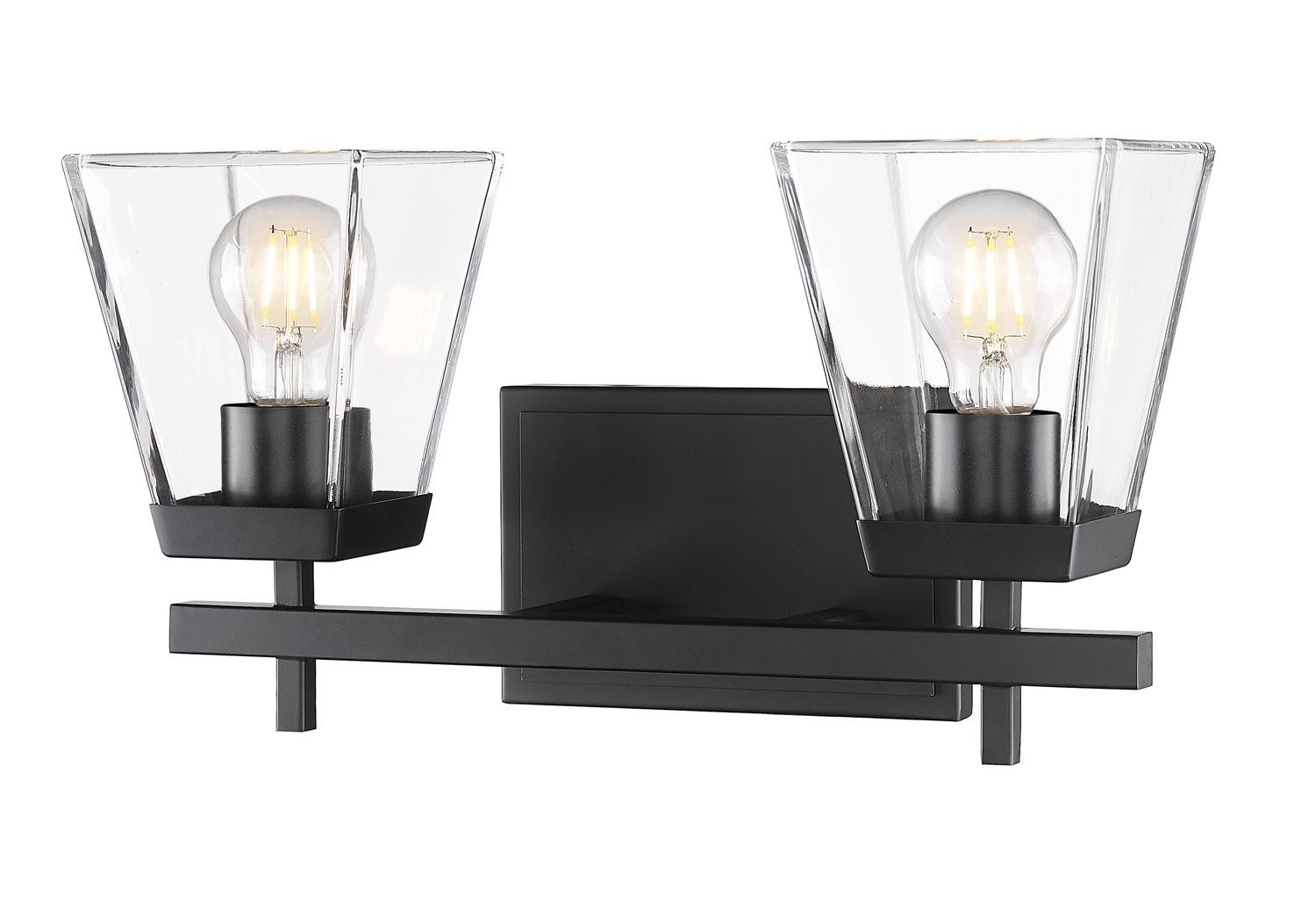 Z-LITE, LAUREN VANITY, VANITY LIGHT