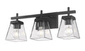 Z-LITE, LAUREN VANITY, VANITY LIGHT